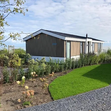 Casa vacanze Luxurioeses 31 Direkt Am *